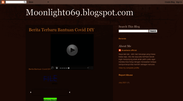 moonlight069.blogspot.com