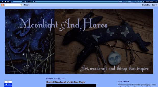 moonlightandhares.blogspot.com