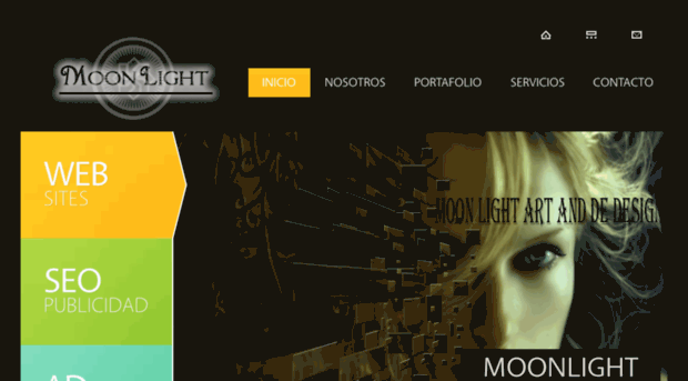 moonlightartanddesign.com