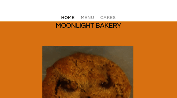 moonlightbakery.com