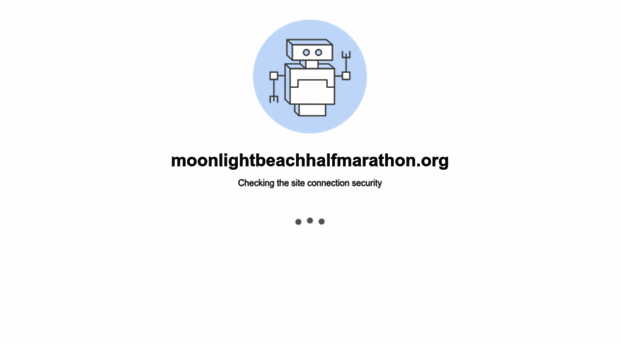moonlightbeachhalfmarathon.org
