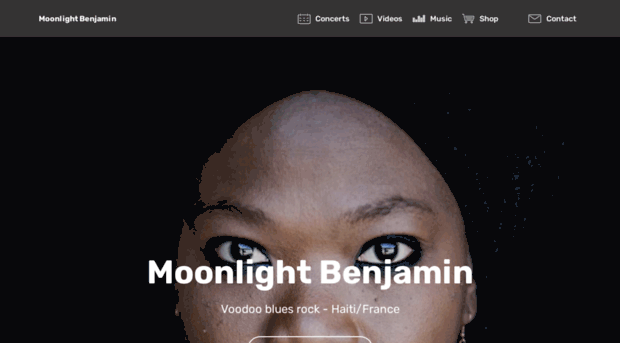 moonlightbenjamin.com