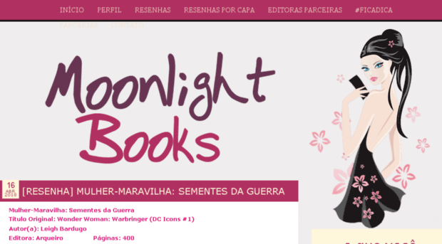 moonlightbooks.net