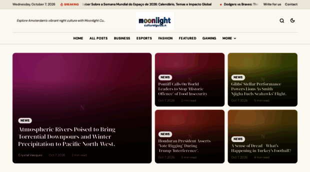 moonlightcultureguide.nl