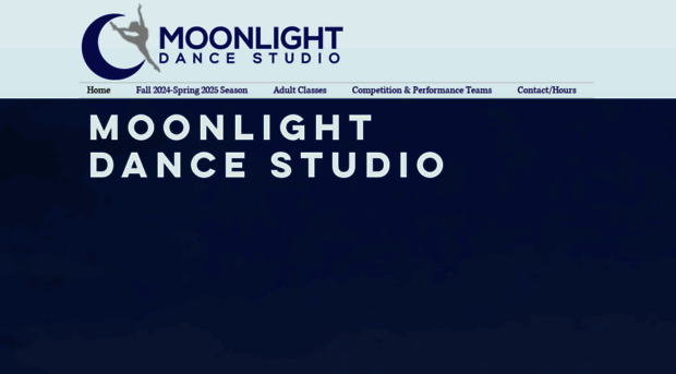 moonlightdanceva.com