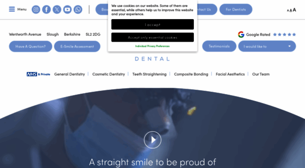 moonlightdental.co.uk