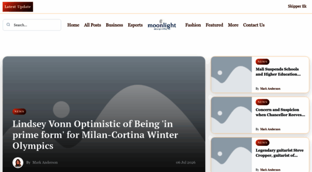 moonlightdesignlife.nl