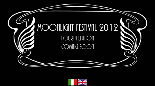 moonlightfestival.com