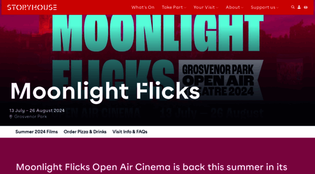 moonlightflicks.co.uk