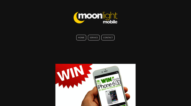 moonlightmobile.co.uk