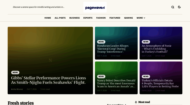 moonlightpagewave.nl
