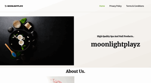 moonlightplayz.com