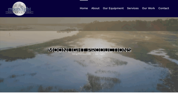 moonlightproductionshhi.com