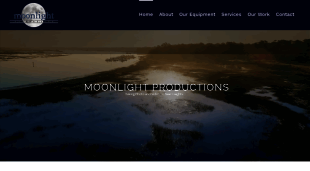 moonlightproductionshhi.com