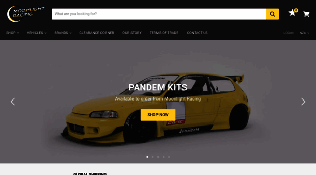 moonlightracing.co.nz