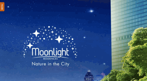 moonlightresidences.com.vn