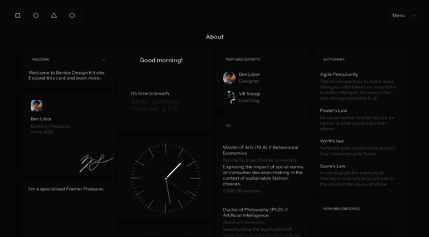 moonlights.framer.website