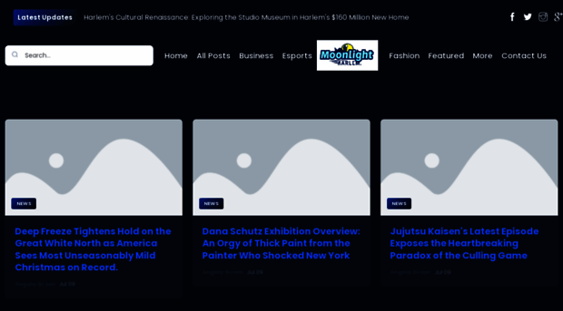 moonlightsportshaarlem.nl