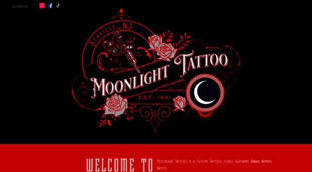 moonlighttattoo.net