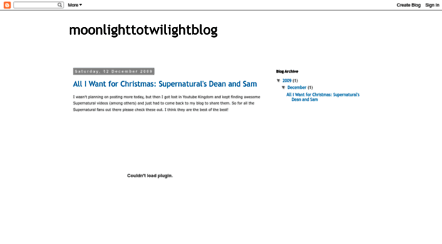 moonlighttotwilightblog.blogspot.com