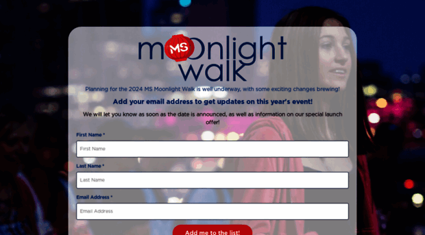 moonlightwalk.com.au