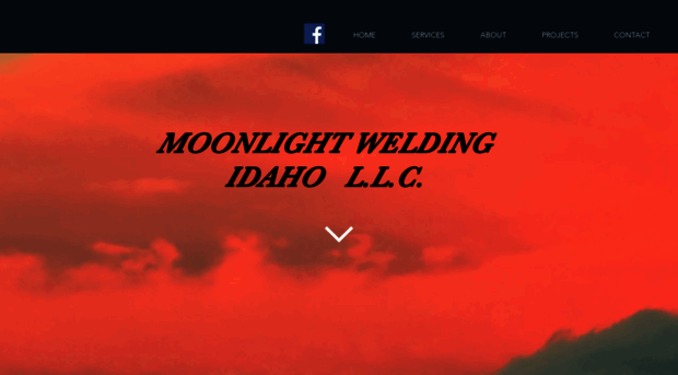 moonlightweldingidaho.com