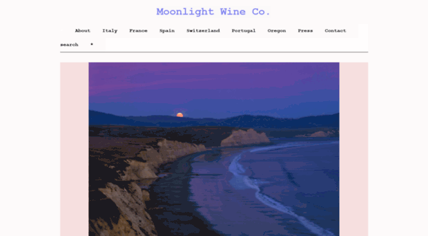 moonlightwineco.com