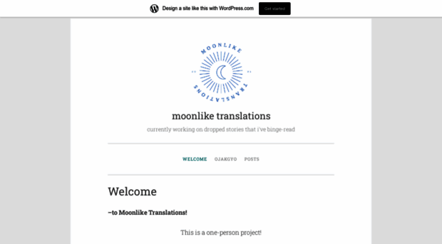 moonliketranslations.wordpress.com