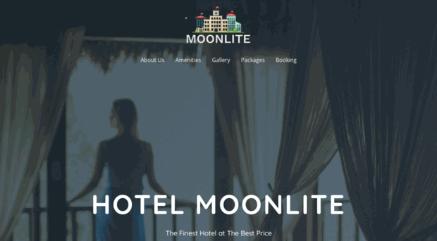 moonlite.co.in