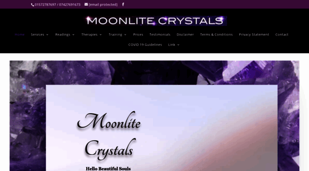 moonlitecrystals.co.uk