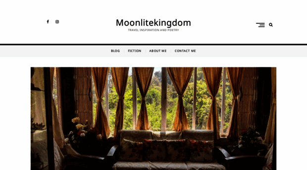 moonlitekingdom.com