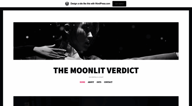 moonlitverdict.wordpress.com