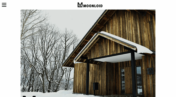 moonloid.jp