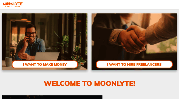 moonlyte.com