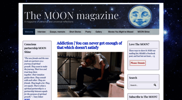 moonmagazine.org