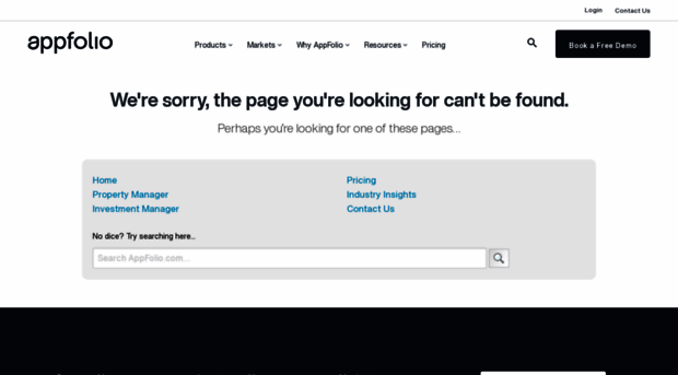 moonmanagement.appfolio.com