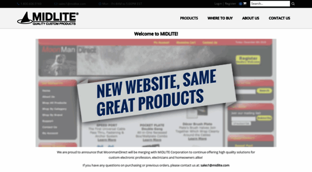 moonmandirect.com