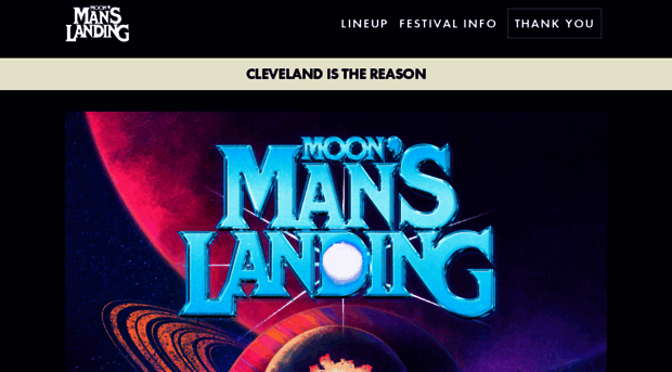 moonmanslanding.com