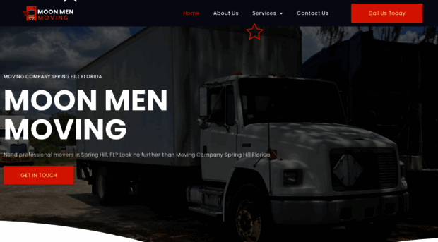 moonmenmoving.com