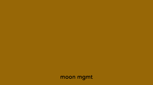 moonmgmt.com