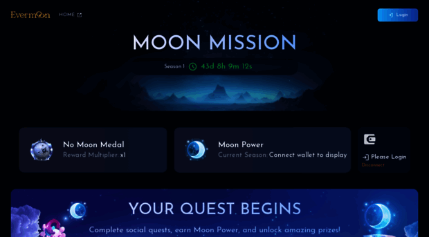 moonmission.evermoon.games