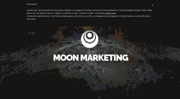 moonmkt.it