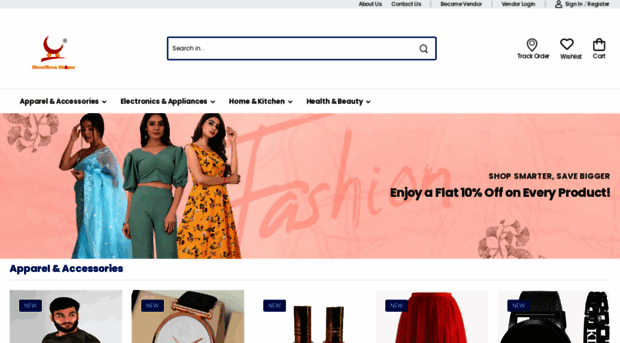 moonmoonshopee.co.in