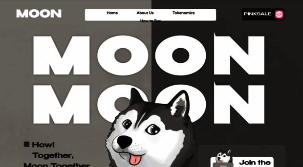 moonmoontoken.com