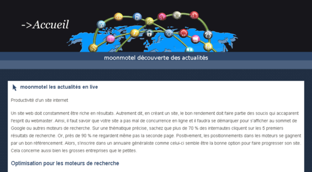 moonmotel.fr