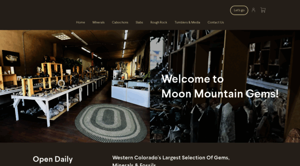 moonmountaingems.com