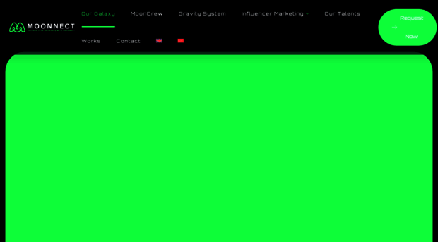 moonnect.com