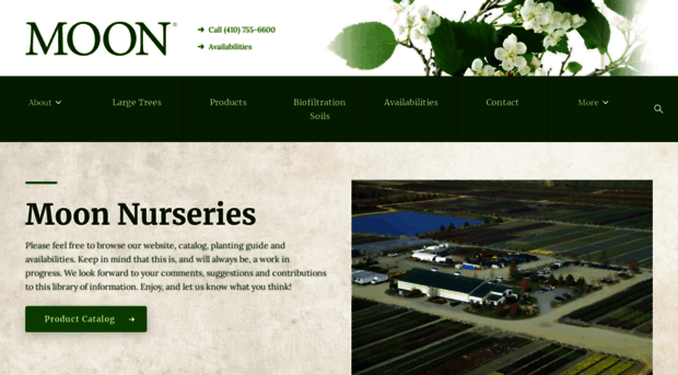 moonnurseries.com