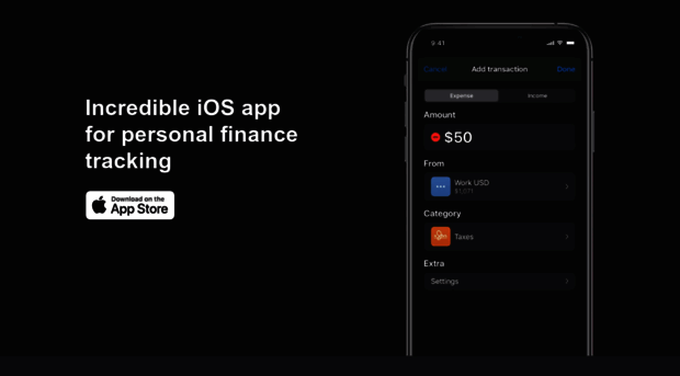 moono.app