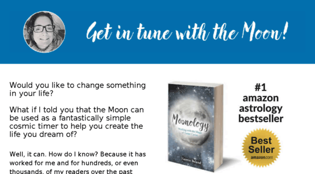 moonologybook.moonology.com